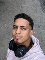 FOTOS DE SOY UN CHICO EXTROVERTIDO MENTE ABIERTA DISPUESTO A ESTAR CONTIGO