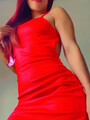 FOTOS DE HOLA MI AMORES SOY UNA LINDA SANTANDERINA DE PASO POR EL HUILA DISPONIBLE