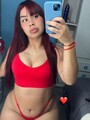 FOTOS DE $800 NENITA DE 23 AÑITOS DISPONIBLE PARÁ TI $800