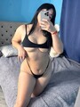 FOTOS DE $800$ CONSIENTE TUS SENTIDOS 23 AÑITOS $800$