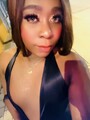 FOTOS DE SOY UNA MORENA MUY CALIENTE, VEN Y DISFRUTA DE UN RICO ORAL GARGANTA, PROFUNDA,