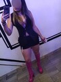 FOTOS DE BJ COQUETA NALGONA!! TE HARÉ VENIR A SENTONES SUPER RICO CORAZÓN