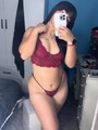 FOTOS DE $800 TU AMANTE DE PRIMERA 100 % REAL $800
