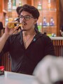FOTOS DE LUCYFER MORALES EL MEJOR ACOMPAÑANTE QUE PODRAS ENCONTRAR