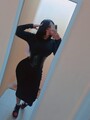 FOTOS DE ALYSON LENNOX!! 19 AÑOS!! TRATO DE NOVIOS!! TODO MUY HOT!!