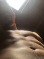 FOTOS DE POLLO JOVEN, EXCLUSIVO, CUERPO DE GYM PUESTO PARA TII