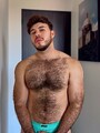 FOTOS DE MASCULINO, VELLUDO, ATRACTIVO, INTER, BUENA HERRAMIENTA.
