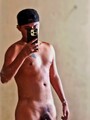 FOTOS DE PROMOCIÓN CALIENTE ¡ CONTACTAME ! CORRETE EN MI ME ENCANTA RECIBIR PLACER