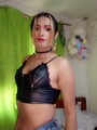 FOTOS DE SOY LA EMPERATRIZ SENCILLA HUMILDE GRACIAS