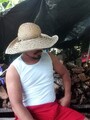 FOTOS DE BUSCANDO MORRITAS CULONAS Y TETONAS SOY AMABLE CARIÑOSO Y MUY ATENTO ME ENCUENTR