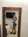 FOTOS DE DIOSA EN LA CAMA SOLO PARA GUSTOS VIP Y EXIGENTES