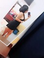 FOTOS DE SOY UNA NIÑA MUY PERVERSA ADICTA AQUE LE HECHEN SEMEN EN SU CENOS