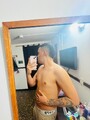 FOTOS DE POTENTE MACHO ACTIVO VERGON 22CM LLENOS DE LECHE ROMPE CULOS DOMINANTE