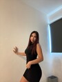 FOTOS DE TE GUSTAN DELGADITAS CHIQUITAS Y MANEJABLES ? SOY TU MEJOR OPCION PAPI