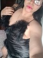 FOTOS DE POR ULTIMA VEZ EN TU CIUDAD KAMILA LINDA Y TIERNA SCORT DE LUJO VEN VISITAME