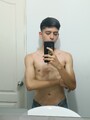 FOTOS DE VERS 23 AÑOS 18CM DISPUESTO A COMPLACER