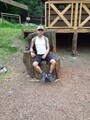 FOTOS DE CHICO INTER PASIVO,BUENA ONDA NO AFEMINADO
