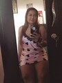 FOTOS DE HOLA CORAZÓN SOY SARA UNA MORENA RICA Y ARDIENTE QUE LLEGÓ A COMPLACER TUS SATIS