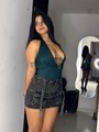 FOTOS DE DANIELA SEDUCCIÓN Y PLACER... ULTIMOS DIAS EN TU CIUDAD