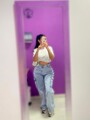 FOTOS DE DE PONPI RICA Y PECHOS GRANDES PAOLA 22 AÑOS