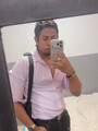 FOTOS DE MEN VIP MACHO LUXURY VERGON DE 26CM MASCULINO