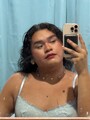 FOTOS DE CHICA TRANS DISPUESTA A CONOCERTE Y HACERTE SENTIR EL MEJOR MOMENTO