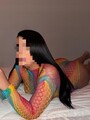 FOTOS DE DISPONIBLE EN CANDY HOUSE CON BESOS HÚMEDOS Y ORAL AL NATURAL GRATIS