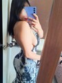 FOTOS DE ARY TU MEJOR OPCIÓN SÚPER APRETADITA Y ME DOY UNOS SENTONES Q TE VAN A ENCANTAR
