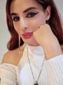 FOTOS DE PUEDES VENIR A MI LUGAR YO TENGO MAS QUE TU NOVIA NENE