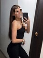 FOTOS DE JULIANA LLEGÓ PARA HACERTE TU DÍA UN MOMENTO INOLVIDABLE