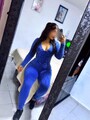 FOTOS DE CUMPLIRÉ TODOS TUS DESEOS PAPI SOY TU MEJOR PUTITA