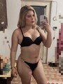 FOTOS DE NIÑA TRANS CALIENTE LISTA PARA CUMPLIR TUS FANTASÍAS