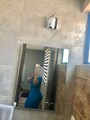 FOTOS DE COMPLACIENTE,DELIOSA Y SUPER DIVERTIDA GUAPÍSIMA