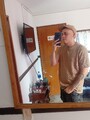 FOTOS DE JOVEN VERS VERGON ARRECHO MORBOSO RECIÉN UBICADO EN LA CIUDAD