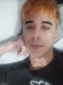 FOTOS DE PARA MUJERES Y PAREJAS, JOVEN HETEROSEXUAL SI DESEAS PODER PASAR UN MOMENTO DE