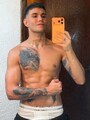 FOTOS DE EXCLUSIVO COLOMBIANO MACHO VERGON XXL FIESTERO COGELON