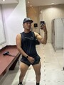 FOTOS DE BOY DIVERTIDO SEXI,Y CALIENTE CON LUGAR DISPONIBLE POCOS DÍAS EN TU CIUDAD