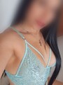 FOTOS DE SUBA: ZOE LINDA ROLA COLOMBIANA ELEGANTE, BONITA Y SEXI .