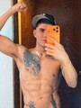FOTOS DE EXCLUSIVO COLOMBIANO MACHO VERGON XXL FIESTERO COGELON