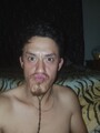 FOTOS DE JOVEN DE 31 AÑOS EN FUSAGASUGA A TU SERVICIO PARA LO QUE PUEDA SERVIR