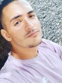 FOTOS DE JOVEN MADURO, RESPETUOSO Y EDUCADO. EXCELENTE TRATO, BUENA CONVERSACIÓN Y MOMENT