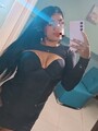 FOTOS DE NENA ARDIENTE PARA DISFRUTAR UN RATO RICOO