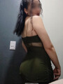 FOTOS DE CHAPARRITA COJELONA DE LO MAS CALIENTE EMPINADITA ME MIRO MEJOR