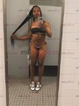 FOTOS DE HOLA SOY KARLA TU NUEVA AMANTE 23 CM DE SOLO PLACER NO TE QUEDES SIN CONOCERME