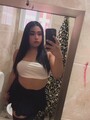 FOTOS DE TU TRANS DE CONFIANZA, DISCRETA, SÚPER PUTA Y MUY CALIENTE , GOZEMOS DEL MOMENTO