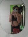 FOTOS DE YACKELINE CHICA NUEVA EN TU CIUDAD DISPUESTA A COMPLACERTE EN TODOS LOS SENTIDOS