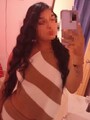 FOTOS DE NENA ARDIENTE PARA DISFRUTAR UN RATO RICOO