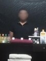 FOTOS DE MASAJES ANTIESTRESS RELAX Y ESTIMULACIÓN