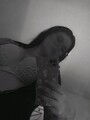 FOTOS DE UNA HERMOSA ESCORT TETONA Y NALGONA DISPUESTA A CUMPLIR TODAS TUS FANTASÍAS VEN