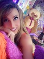 FOTOS DE DIOSA HUMANA SOFISTICADA NO NECESITO ENGAÑARTE PARA LLAMAR TU ATENCIÓN 100%REAL
